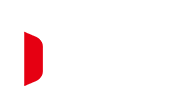 江汉区网络公司